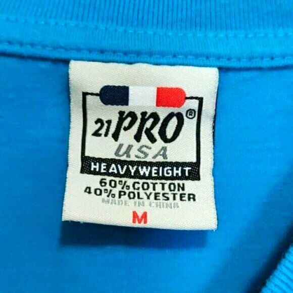 Vintage Batman T-Shirt - Picture 3 of 8